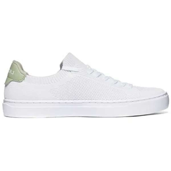 Lacoste Piquee 2.0 Wit, vergelijk prijzen bij 1 winkel