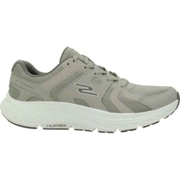 Skechers Go Run Consistent 3 Core Tr Beige, vergelijk prijzen bij 1 winkel