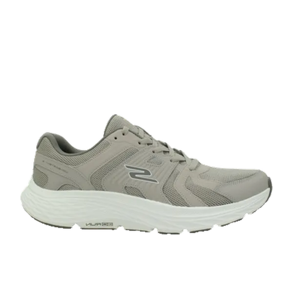 Skechers Go Run Consistent 3 Core Tr Beige, vergelijk prijzen bij 1 winkel