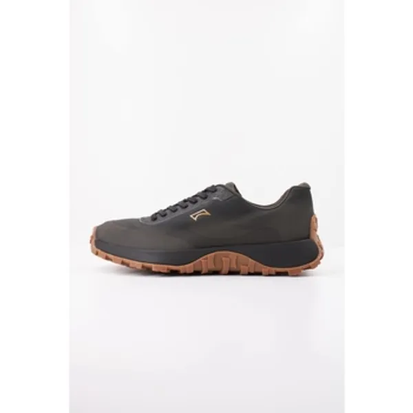 Camper Jacquard 3D Zwart, vergelijk prijzen bij 1 winkel