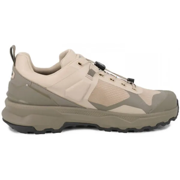 Palladium Offlite Evo GTX Beige, vergelijk prijzen bij 1 winkel