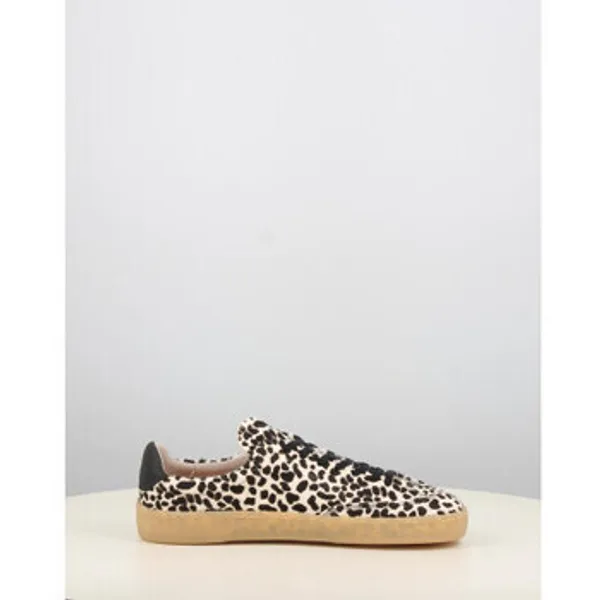 Koops Kai Multicolor, vergelijk prijzen bij 1 winkel
