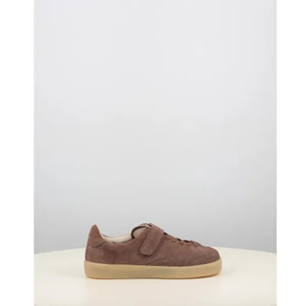 Koops Kai Bruin, vergelijk prijzen bij 1 winkel