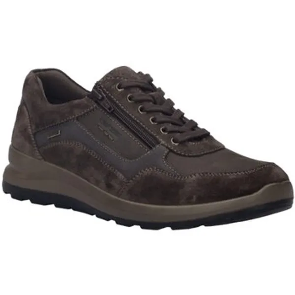 Josef Seibel Sneakers Bruin, vergelijk prijzen bij 1 winkel