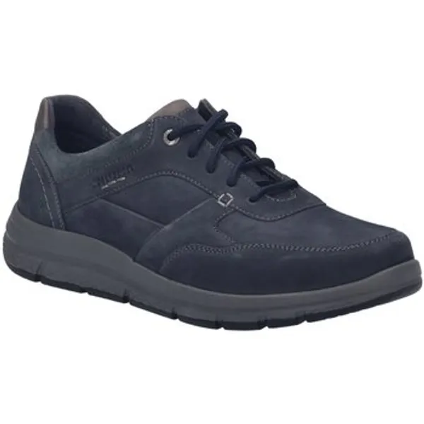 Josef Seibel Sneakers Blauw, vergelijk prijzen bij 1 winkel