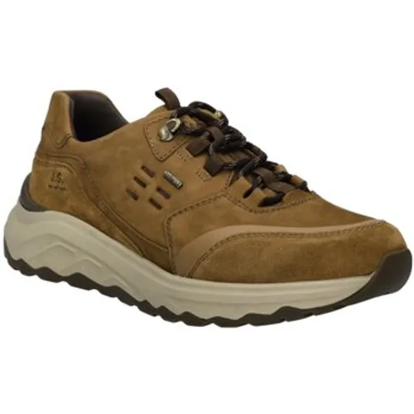 Josef Seibel Sneakers Beige, vergelijk prijzen bij 1 winkel
