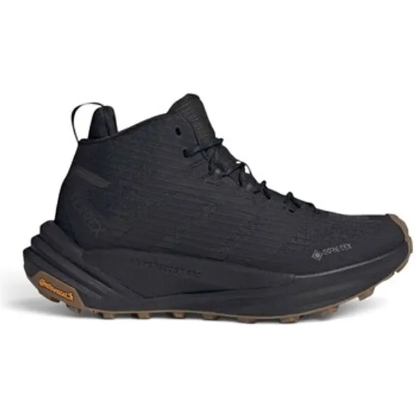 adidas Terrex Freehiker 3 GTX Zwart, vergelijk prijzen bij 1 winkel