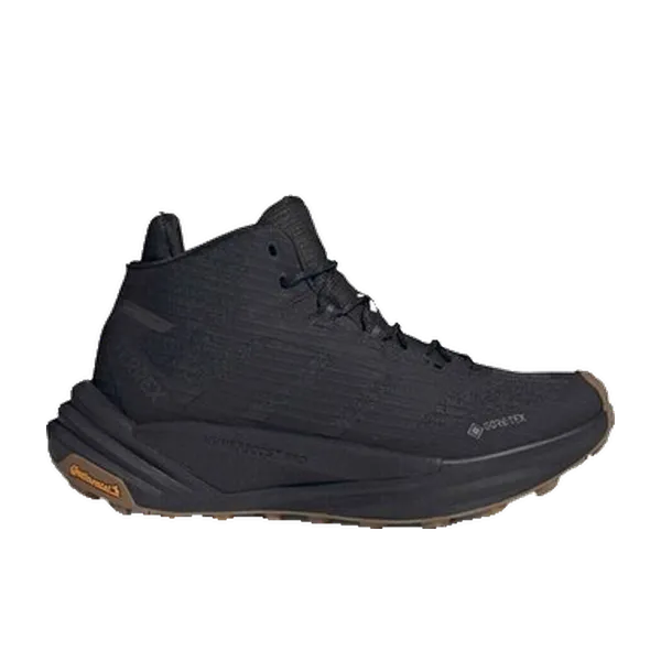 adidas Terrex Freehiker 3 GTX Zwart, vergelijk prijzen bij 1 winkel