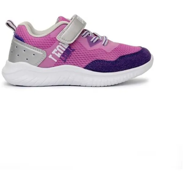Leone 1947 Girl Pre School Dots Roze, vergelijk prijzen bij 1 winkel