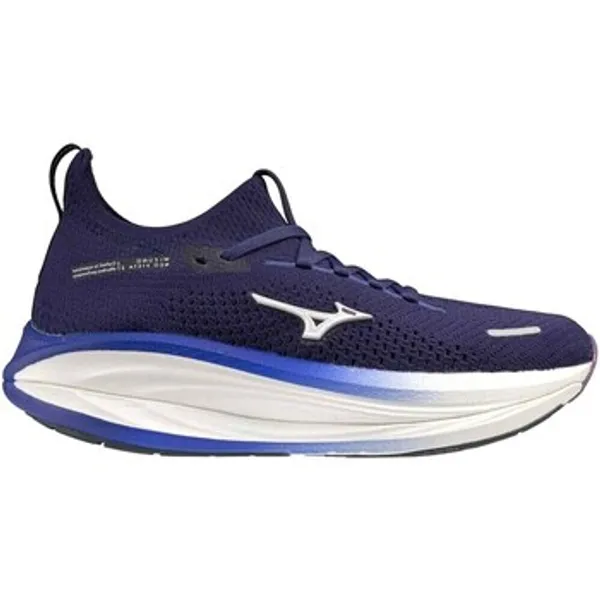 Mizuno Neo Vista 3 Marine, vergelijk prijzen bij 1 winkel