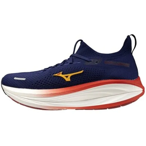 Mizuno Neo Vista 3 Marine, vergelijk prijzen bij 1 winkel