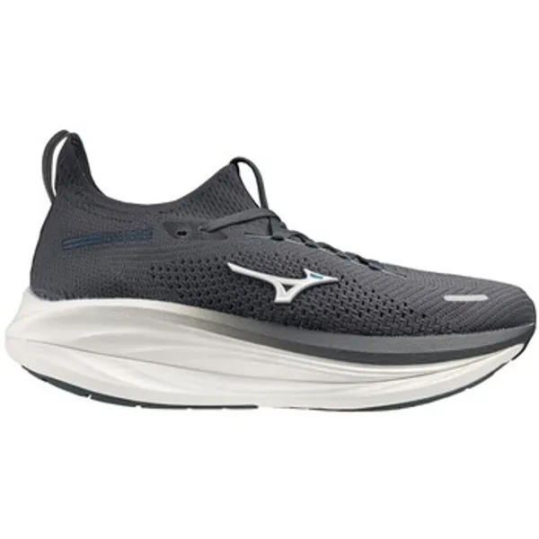 Mizuno Neo Vista 3 Grijs, vergelijk prijzen bij 1 winkel