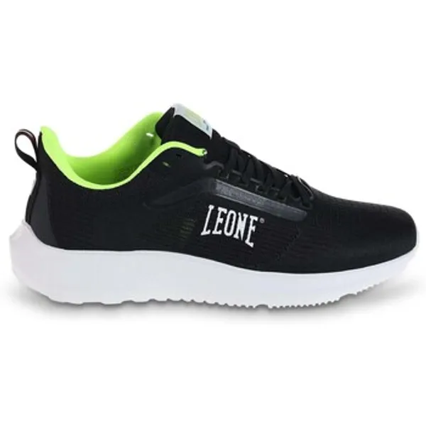 Leone 1947 Super Light Zwart, vergelijk prijzen bij 1 winkel