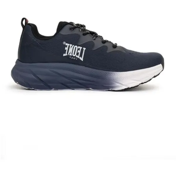 Leone 1947 Run Blauw, vergelijk prijzen bij 1 winkel