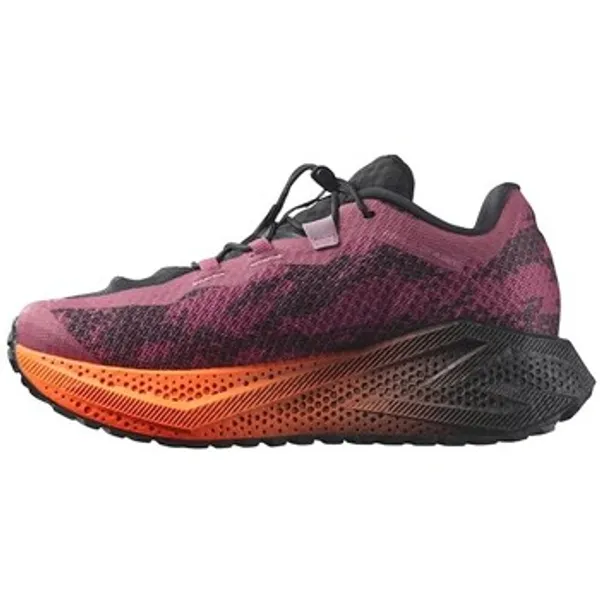 Salomon Aero Glide 4 Grvl Roze, vergelijk prijzen bij 1 winkel