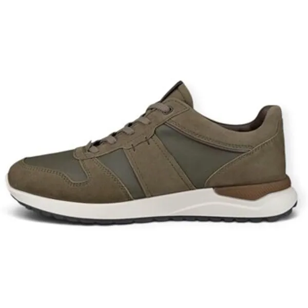 ECCO Astir Neo Khaki, vergelijk prijzen bij 1 winkel