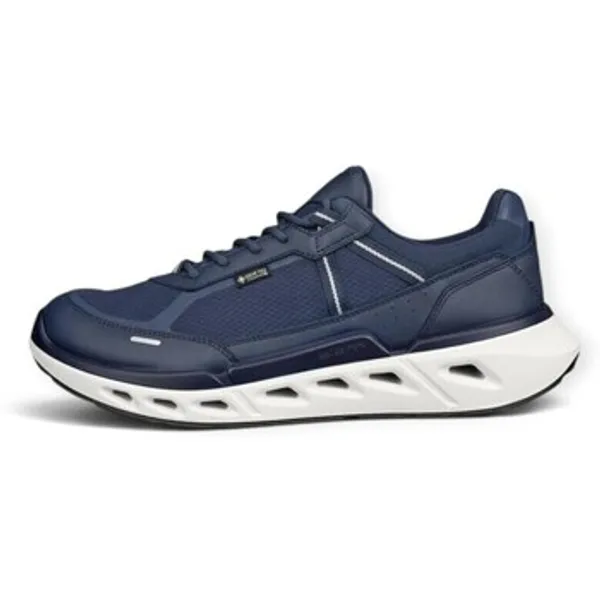 ECCO Biom 720 GTX Marine, vergelijk prijzen bij 1 winkel