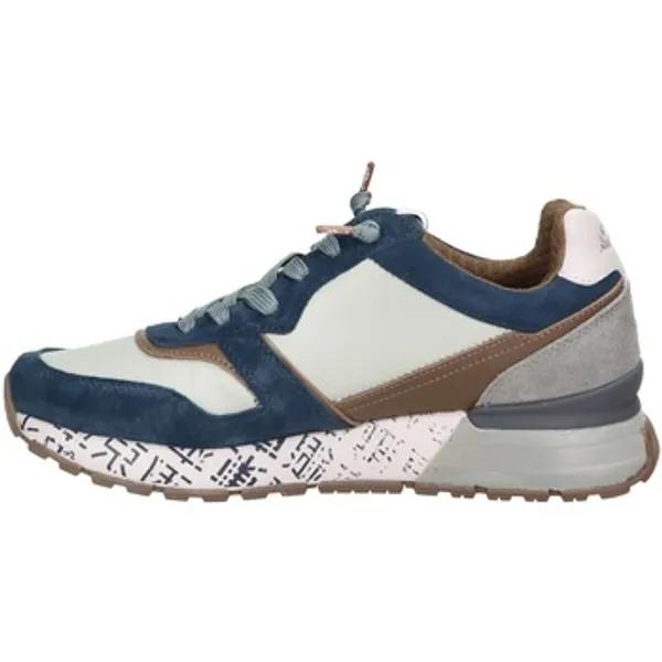 Lotto Sneakers Multicolor, vergelijk prijzen bij 1 winkel