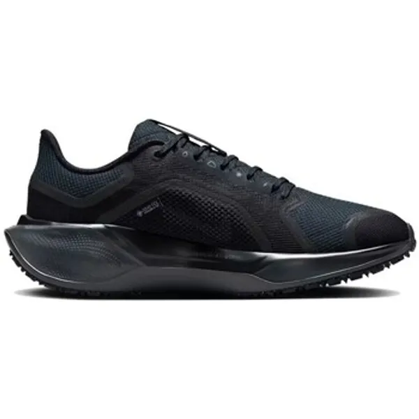 Nike Air Zoom Pegasus 41 GTX Zwart, vergelijk prijzen bij 1 winkel