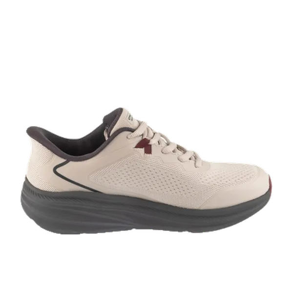 Skechers Slip-Ins Bobs Skillz Beige, vergelijk prijzen bij 1 winkel