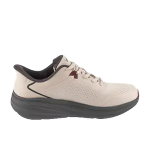 Skechers Slip-ins BOBS beige