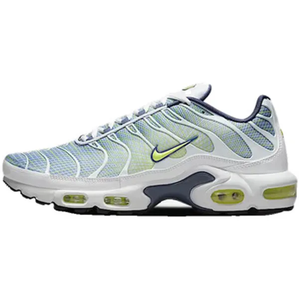 Nike Air Max Plus Grijs, vergelijk prijzen bij 1 winkel
