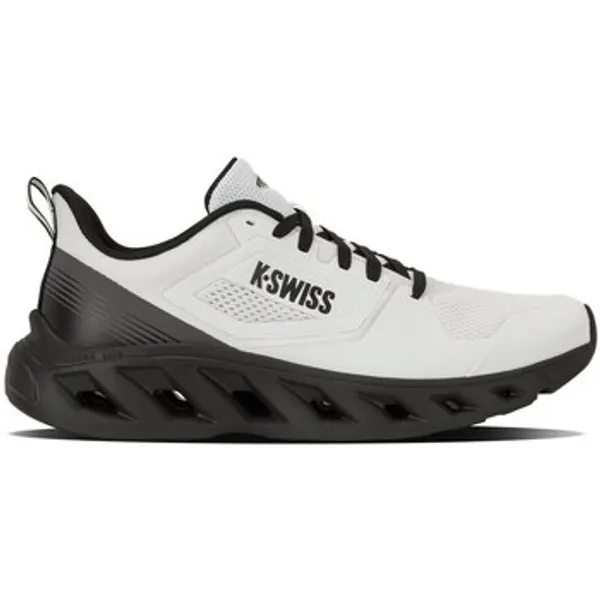 K-swiss Laguna Tubes Lite Wit, vergelijk prijzen bij 1 winkel