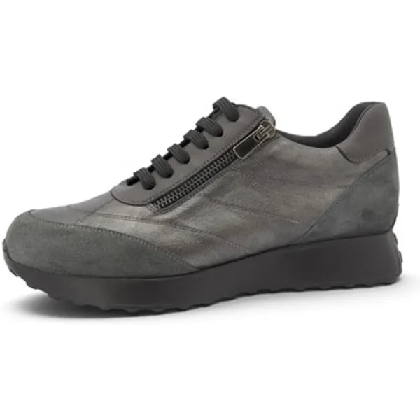 Piesanto Sneakers Zwart, vergelijk prijzen bij 1 winkel