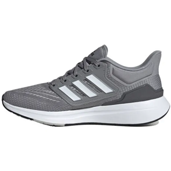 adidas eq21 Run Grijs, vergelijk prijzen bij 1 winkel