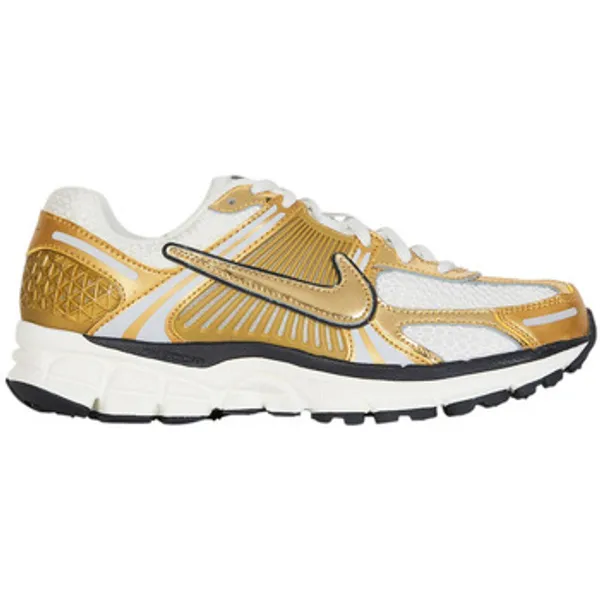 Nike Zoom Vomero 5 Goud, vergelijk prijzen bij 1 winkel