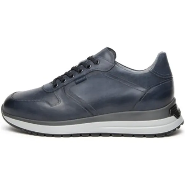 NeroGiardini Delavato Pu.Bidens.Alghero B1 Blauw, vergelijk prijzen bij 1 winkel