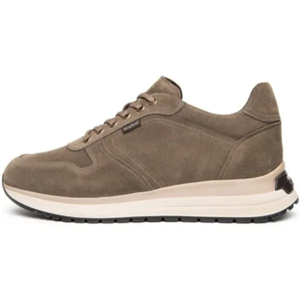 NeroGiardini Arold Colo Pu.Bidens.Alghero B1 Bruin, vergelijk prijzen bij 1 winkel
