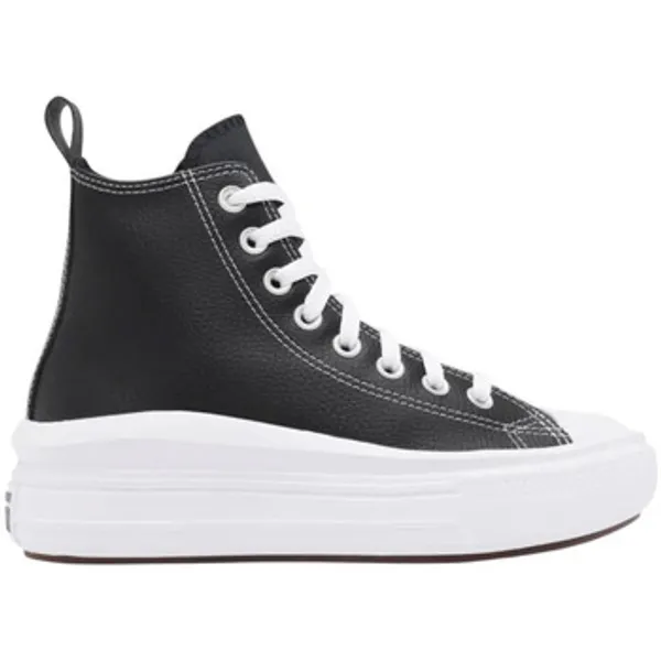 Converse Chuck Taylor All Star Zwart, vergelijk prijzen bij 1 winkel
