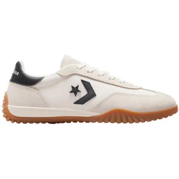 Converse Run Star Trainer Wit, vergelijk prijzen bij 1 winkel