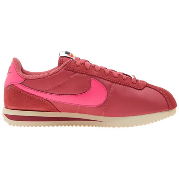 Nike Cortez Roze, vergelijk prijzen bij 1 winkel