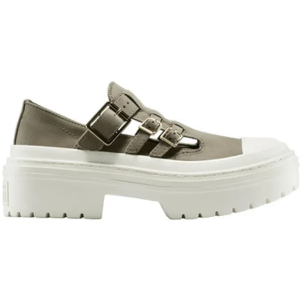 Converse Chuck 70 Hi Groen, vergelijk prijzen bij 1 winkel