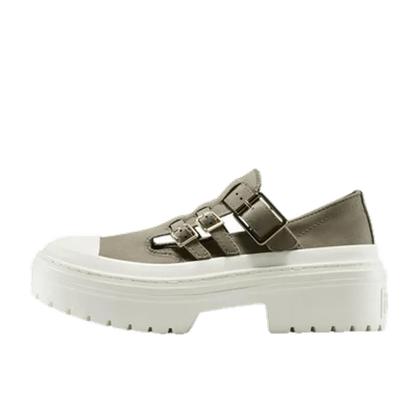 Converse Chuck 70 Hi Groen, vergelijk prijzen bij 1 winkel