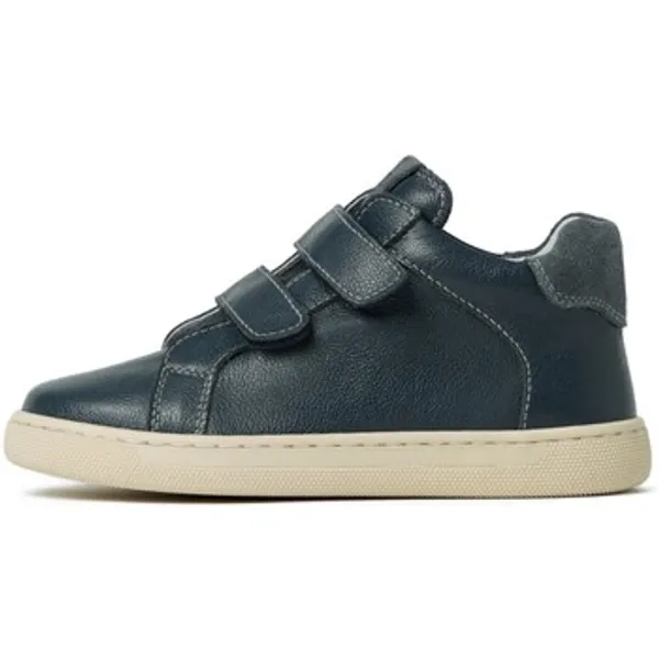 NeroGiardini Perseo Velour Siberia Tr Sora 834 Marine, vergelijk prijzen bij 1 winkel