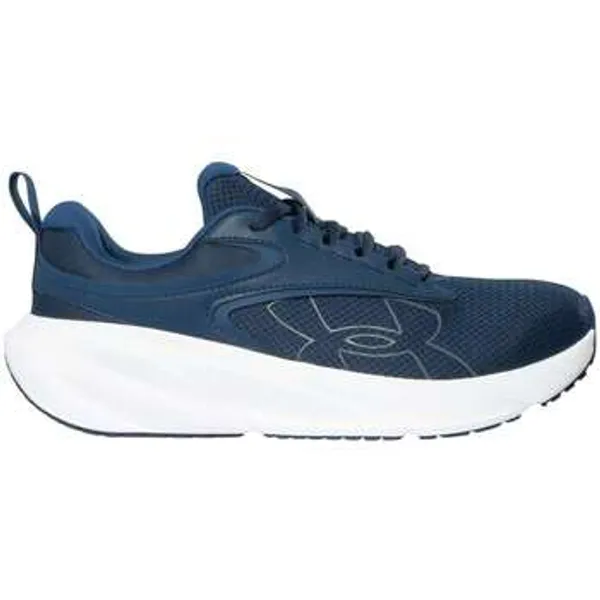 Under Armour Surge 5 Blauw, vergelijk prijzen bij 1 winkel