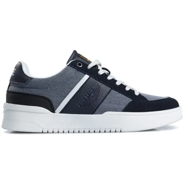 Pme Legend Grummer Blauw, vergelijk prijzen bij 1 winkel
