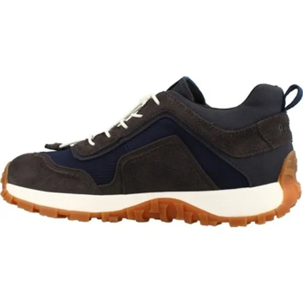 Camper Drift Trail Blauw Kids, vergelijk prijzen bij 1 winkel