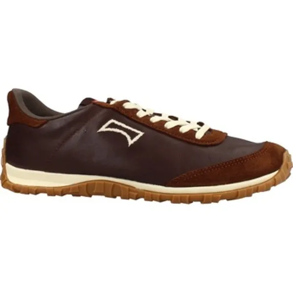 Camper Rug Pecan Bruin, vergelijk prijzen bij 1 winkel