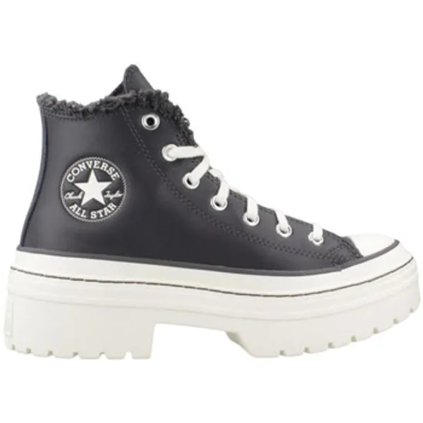 Converse Chuck 70 Hi Blauw, vergelijk prijzen bij 1 winkel