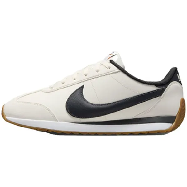 Nike Pacific Grijs, vergelijk prijzen bij 1 winkel