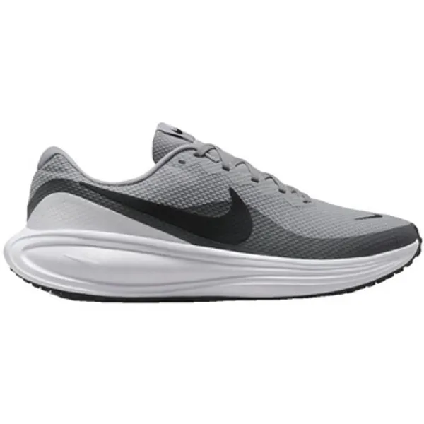 Nike Revolution Zwart, vergelijk prijzen bij 1 winkel