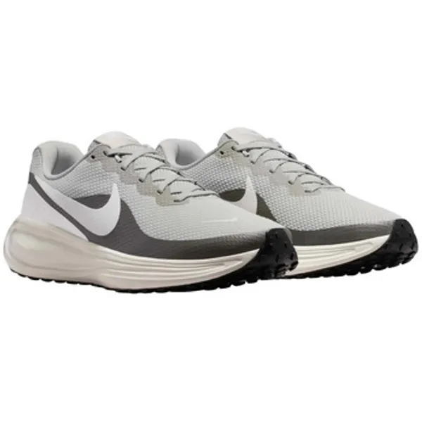 Nike Revolution Blauw, vergelijk prijzen bij 1 winkel
