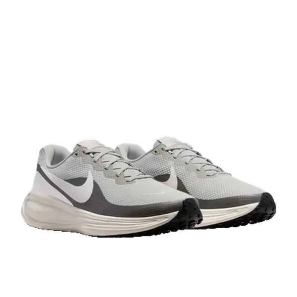 Nike Revolution Blauw, vergelijk prijzen bij 1 winkel