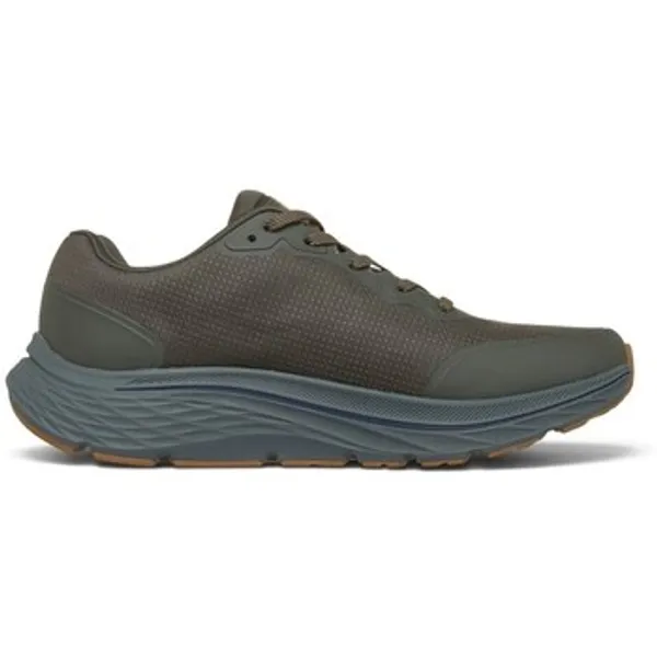 Skechers Go Run Consistent 3 Khaki, vergelijk prijzen bij 1 winkel