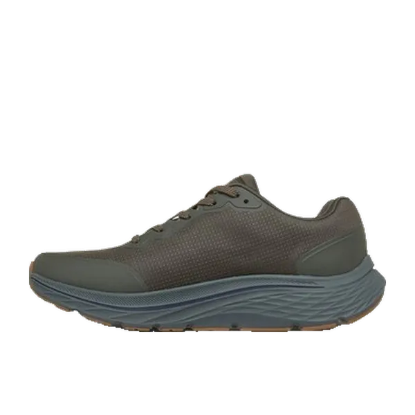 Skechers Go Run Consistent 3 Khaki, vergelijk prijzen bij 1 winkel