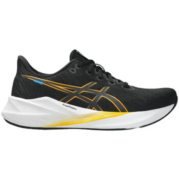 ASICS Versablast 4 Zwart, vergelijk prijzen bij 1 winkel